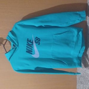 Nike SB Hoodie